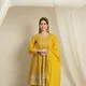 Yellow__MISS ETHNIK