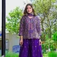 Purple__MISS ETHNIK