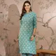 Blue__MISS ETHNIK