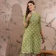 Green__MISS ETHNIK