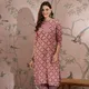 Pink__MISS ETHNIK