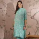 Blue__MISS ETHNIK