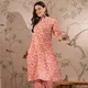 Peach__MISS ETHNIK