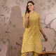 Yellow__MISS ETHNIK