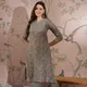 Grey__MISS ETHNIK
