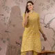 Yellow__MISS ETHNIK
