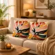 Multicolor