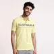 Sunrise Yellow