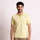 Sunrise Yellow