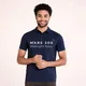 Midnight Navy
