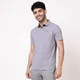 Slate Grey