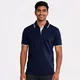 Midnight Navy