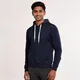 Midnight Navy
