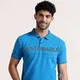 Aqua Blue
