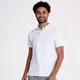 Ivory White