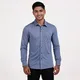 Blue Denim