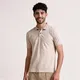 Sand Beige
