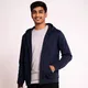 Midnight Navy