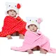 Red And Pink