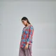 Multicolor