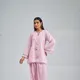 Baby Pink