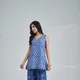 Indigo