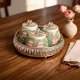 Set of 3
