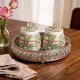 Set of 2