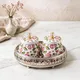 Set of 2