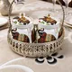 Set of 2