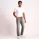 Vintage Grey