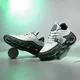 Green And White__INDIANSHOECOMPANY