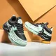 Pista And Black__INDIANSHOECOMPANY