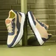 Blue And Cream__INDIANSHOECOMPANY