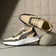 Black And Cream__INDIANSHOECOMPANY