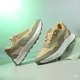 Pista And Cream__INDIANSHOECOMPANY