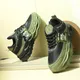 Green And Black__INDIANSHOECOMPANY