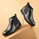 Black__INDIANSHOECOMPANY
