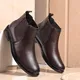 Brown__INDIANSHOECOMPANY