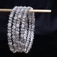 Ssilver
