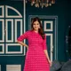 Dark Pink