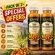 Pack Of 2