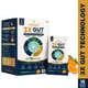 Pack of 2