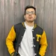 Black & Yellow