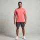 Coral Pink
