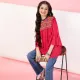 Rani