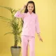 Baby Pink