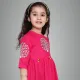 Dark Pink