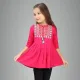 Dark Pink