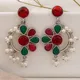 Red Green